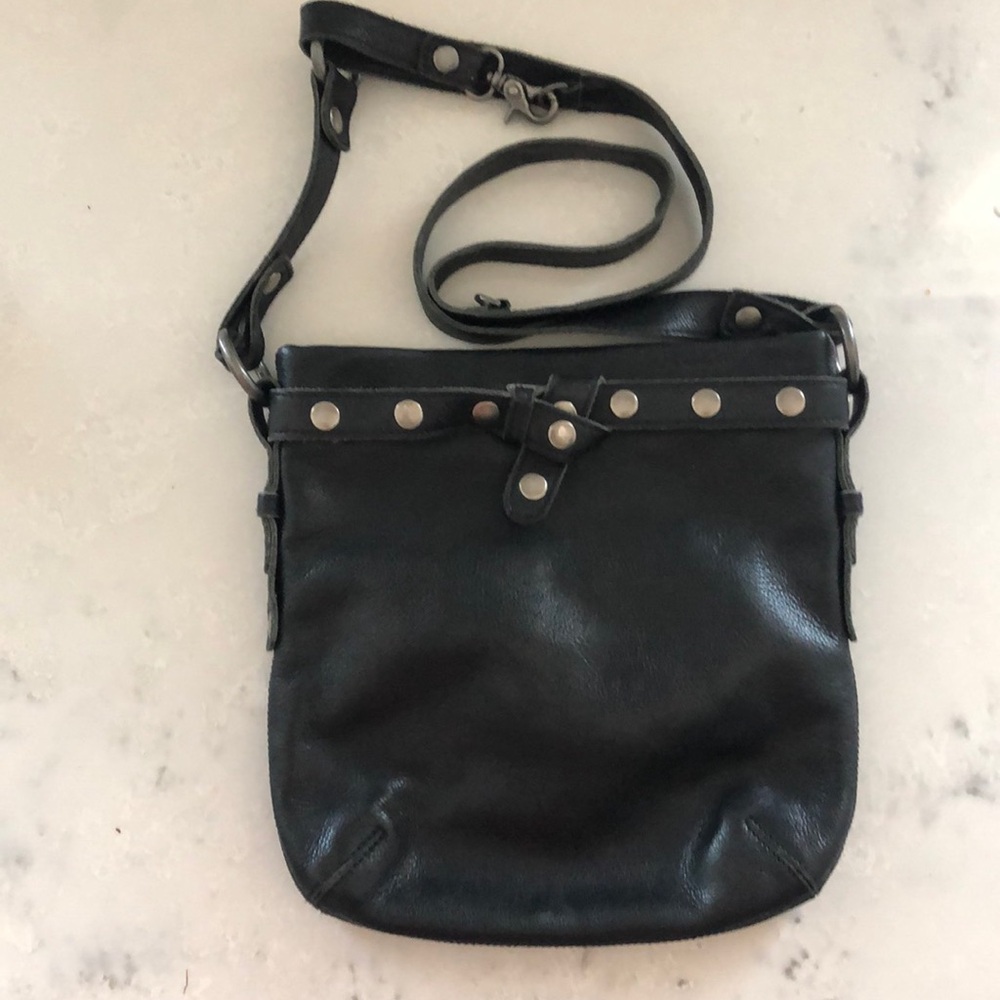 Hammitt Bag